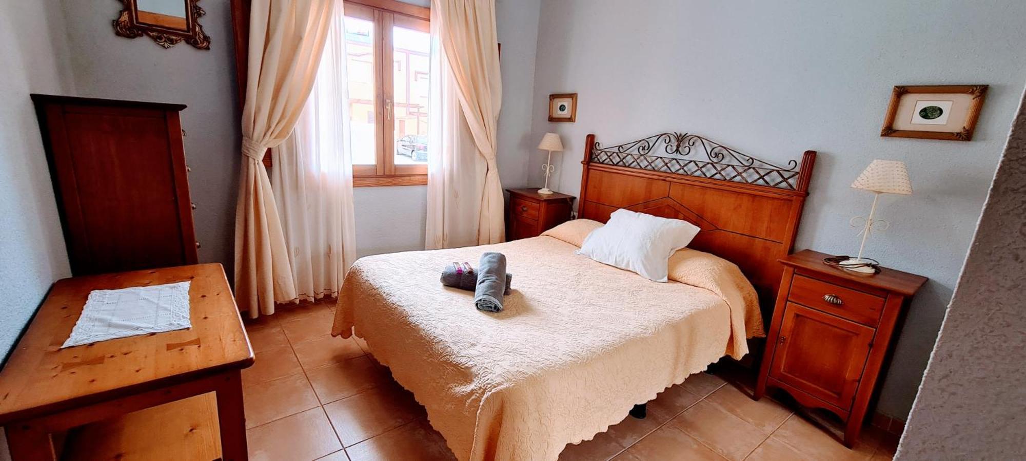 Vv Los Balconcitos 21 "By Henrypole Home" Breña Baja Extérieur photo